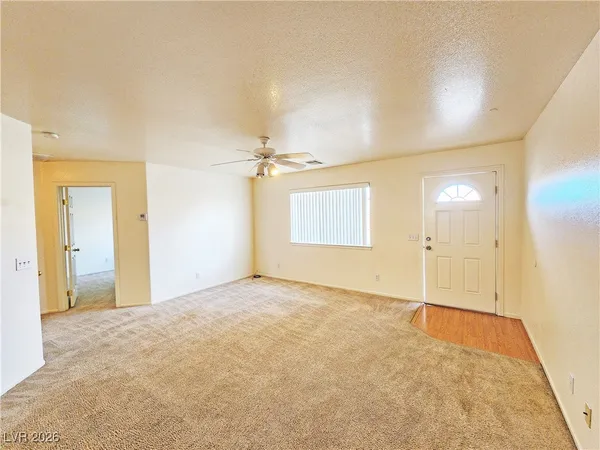 $1,235 | 1850 Pershing Avenue, Unit B, Pahrump, NV 89048