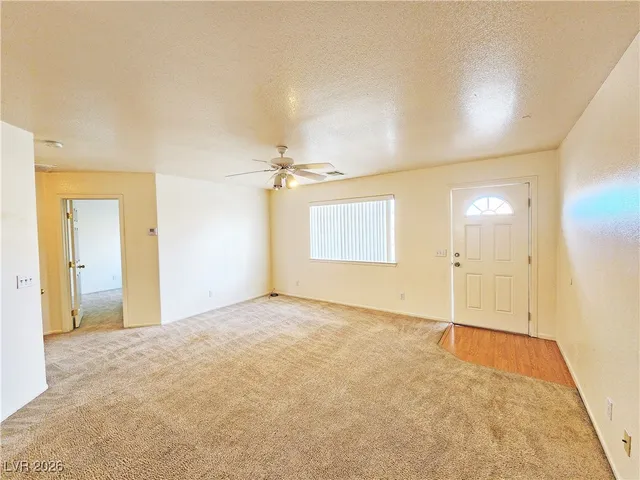 $1,235 | 1850 Pershing Avenue, Unit B, Pahrump, NV 89048