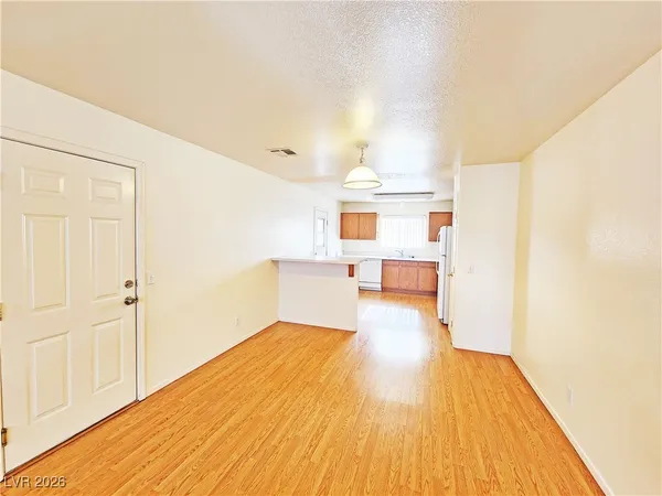 $1,235 | 1850 Pershing Avenue, Unit B, Pahrump, NV 89048