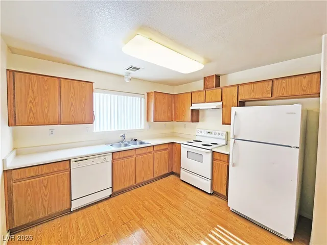 $1,235 | 1850 Pershing Avenue, Unit B, Pahrump, NV 89048