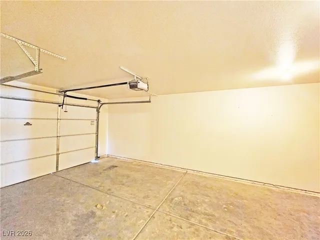 $1,235 | 1850 Pershing Avenue, Unit B, Pahrump, NV 89048