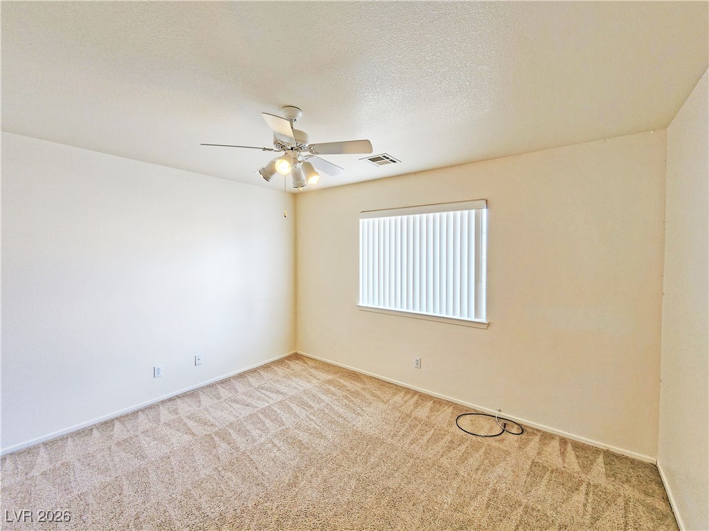 1850 Pershing Avenue, Unit B Pahrump, NV 89048 - Photo 9 of 17