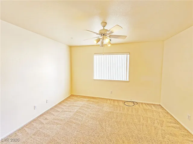 $1,235 | 1850 Pershing Avenue, Unit B, Pahrump, NV 89048