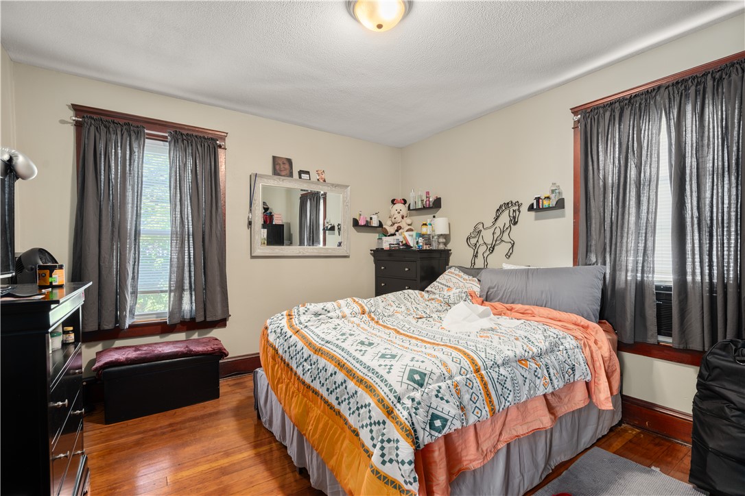 57 Sterling Street Pawtucket, RI 02860 - Photo 25 of 31 1st floor