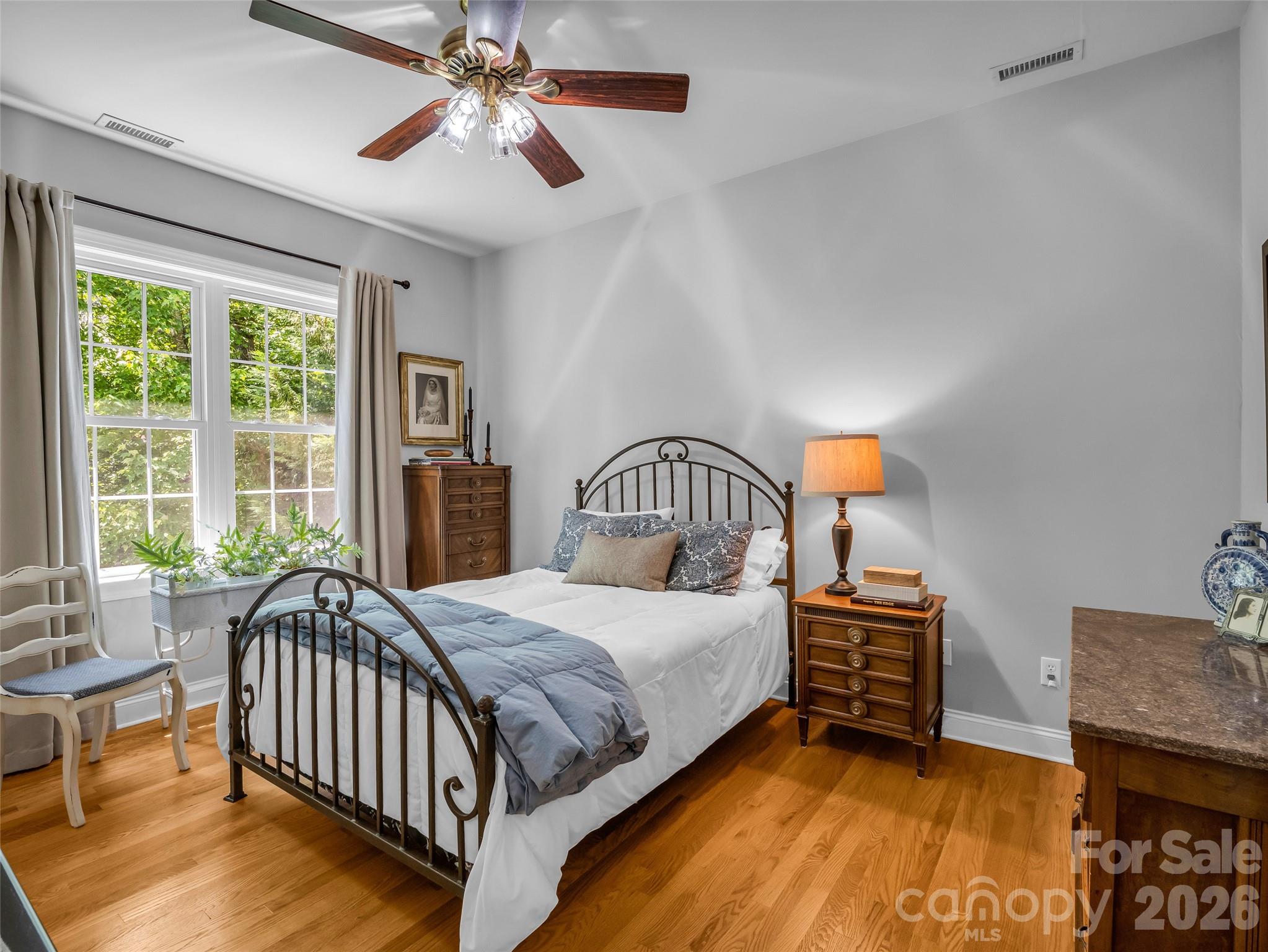 1042 Columbine Road Asheville, NC 28704 - Photo 25 of 48