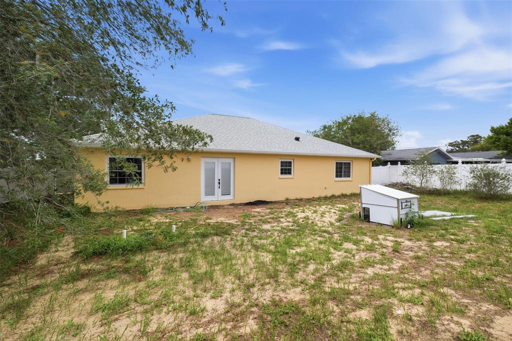 10154 Spring Hill Drive Spring Hill, FL 34608 - Photo 29 of 33
