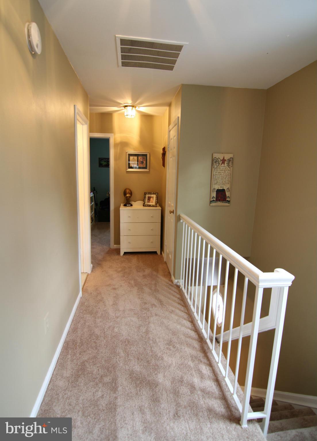 6801 Wild Rose Court Springfield, VA 22152 - Photo 11 of 15 Interior (General)