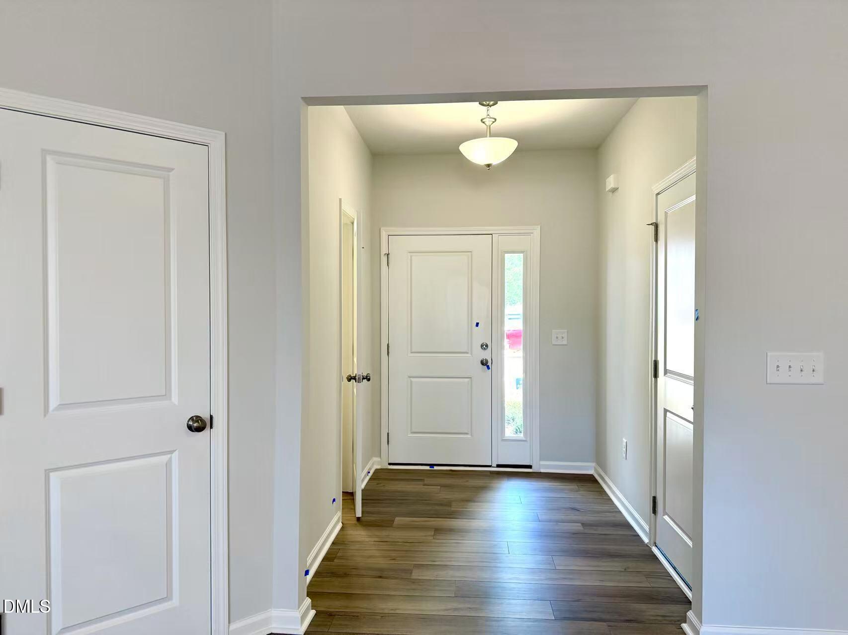 224 Broomside Avenue Raleigh, NC 27603 - Photo 2 of 23