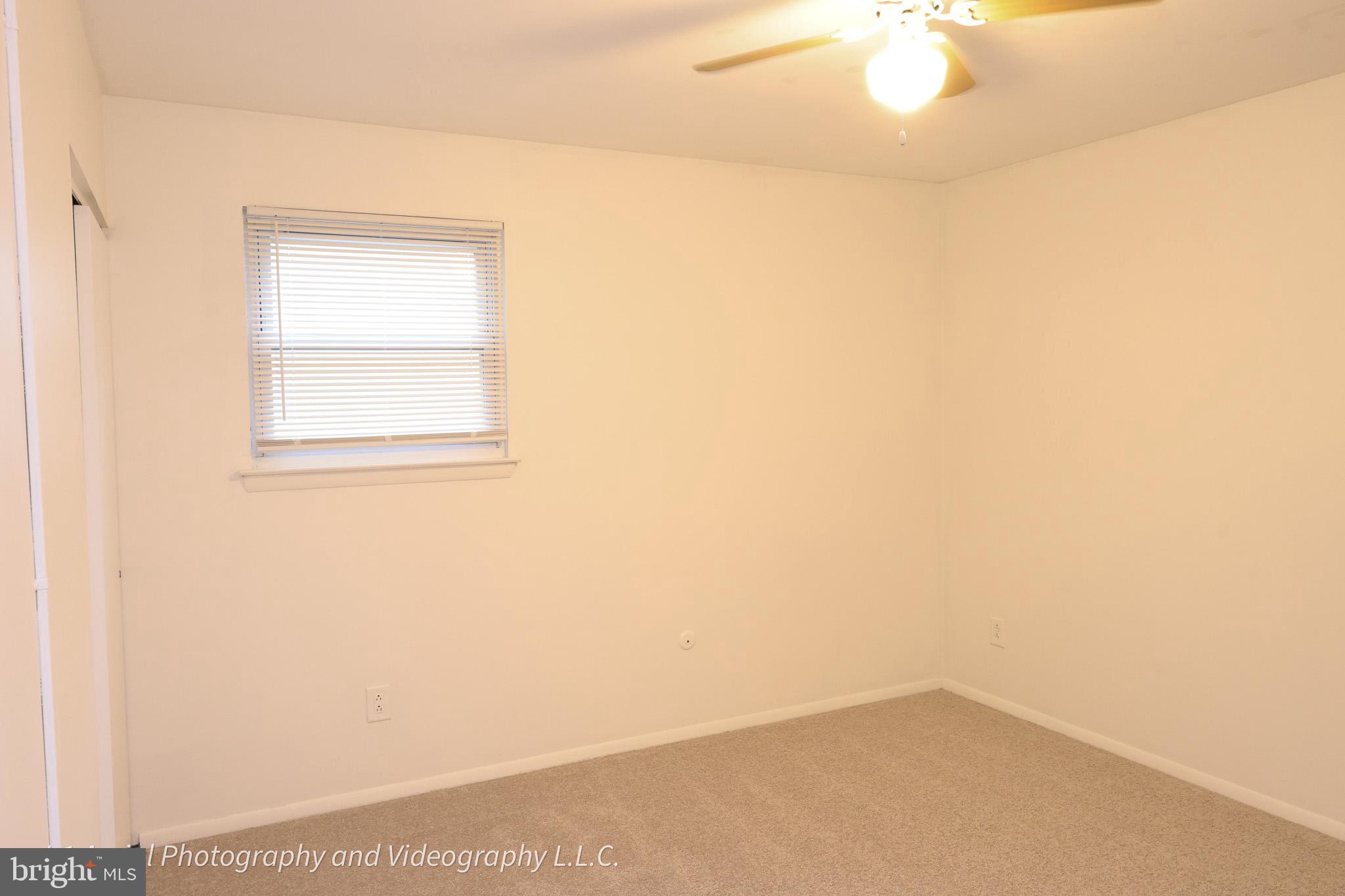 26 Woodside Drive Tabernacle, NJ 08088 - Photo 12 of 22