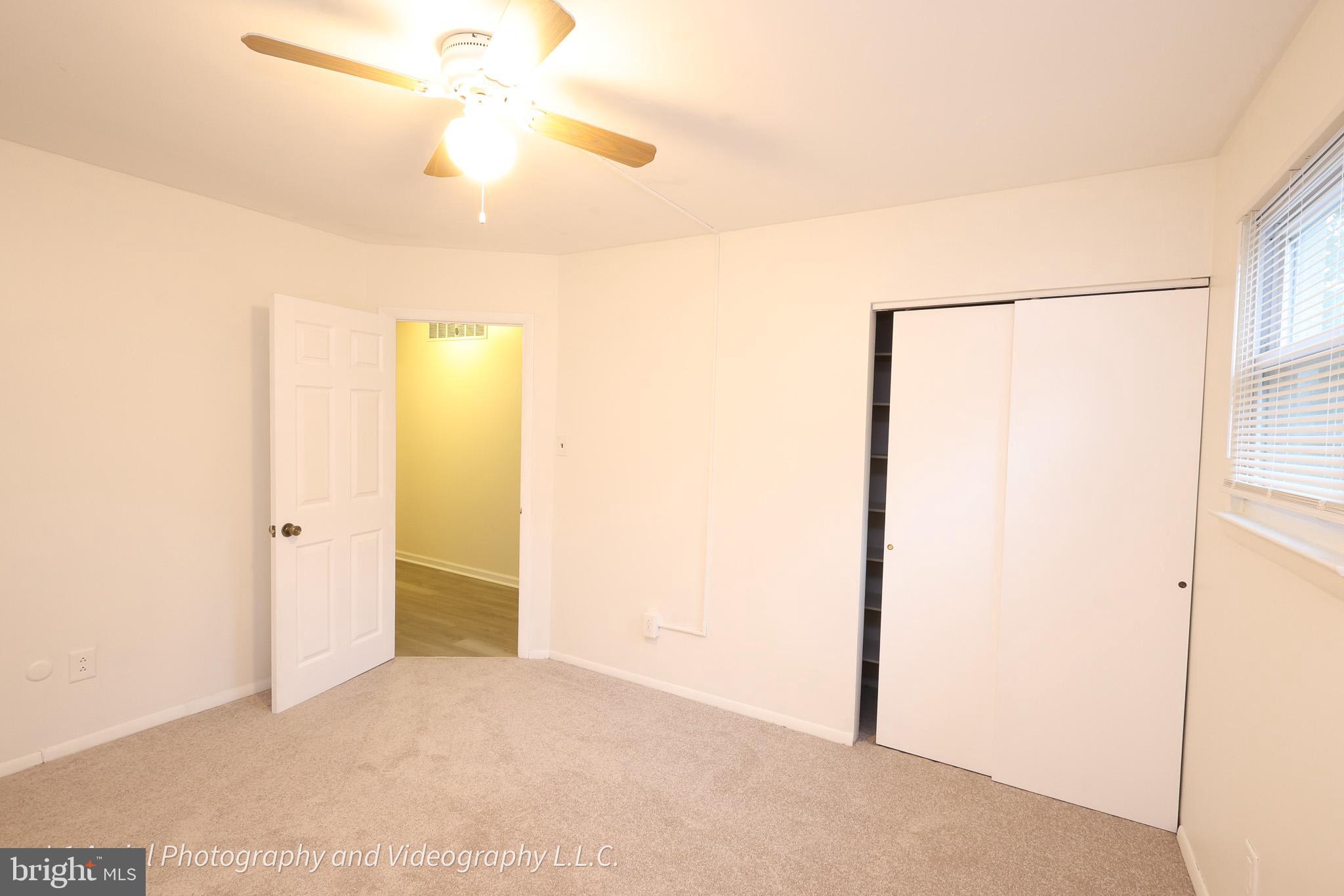 26 Woodside Drive Tabernacle, NJ 08088 - Photo 13 of 22