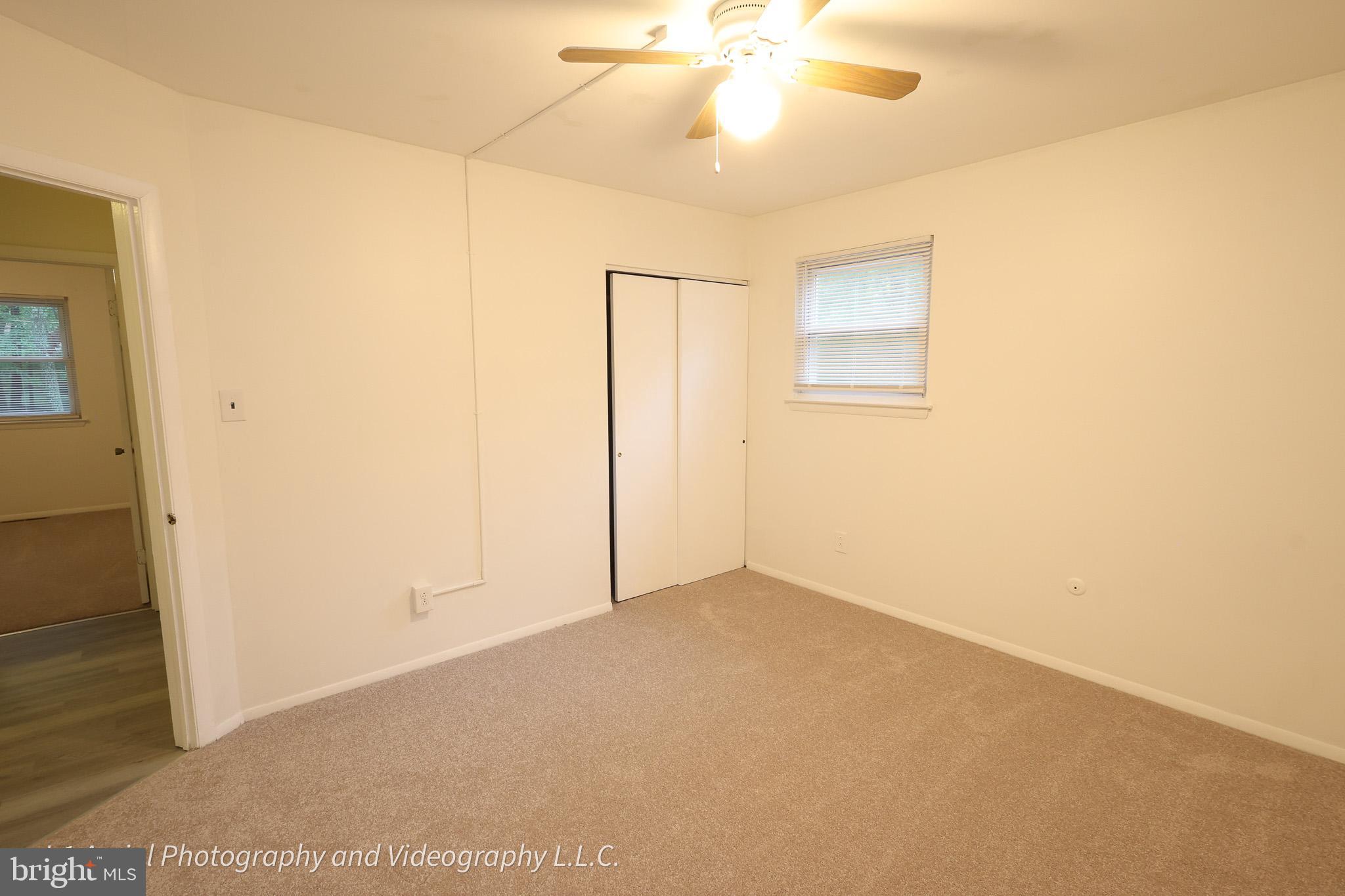 26 Woodside Drive Tabernacle, NJ 08088 - Photo 14 of 22