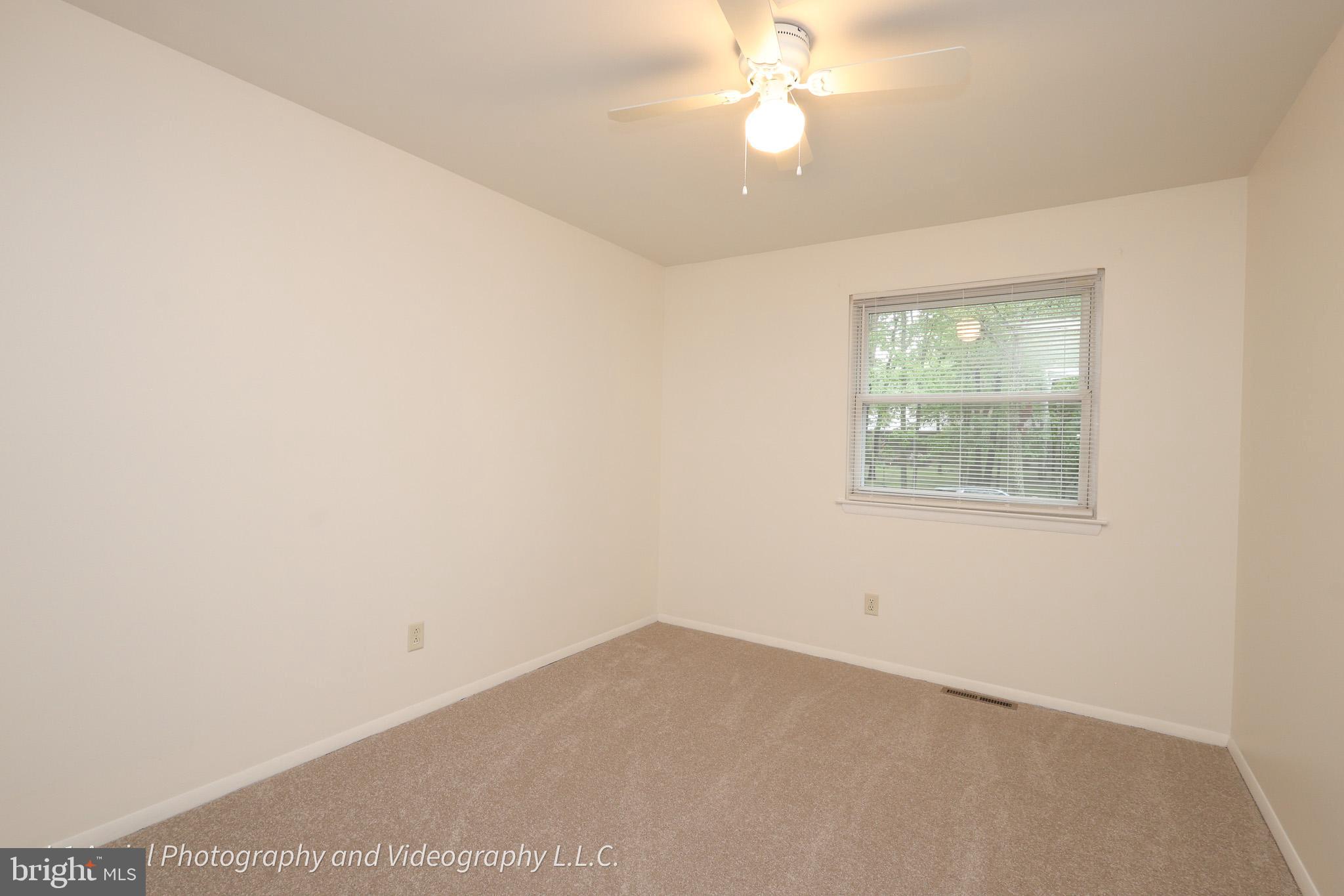 26 Woodside Drive Tabernacle, NJ 08088 - Photo 15 of 22