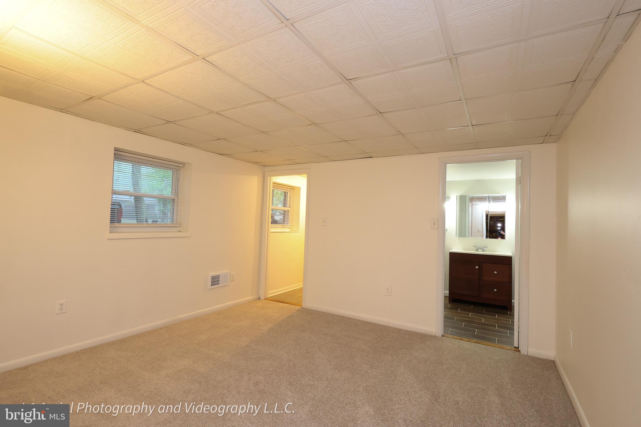 26 Woodside Drive Tabernacle, NJ 08088 - Photo 16 of 22