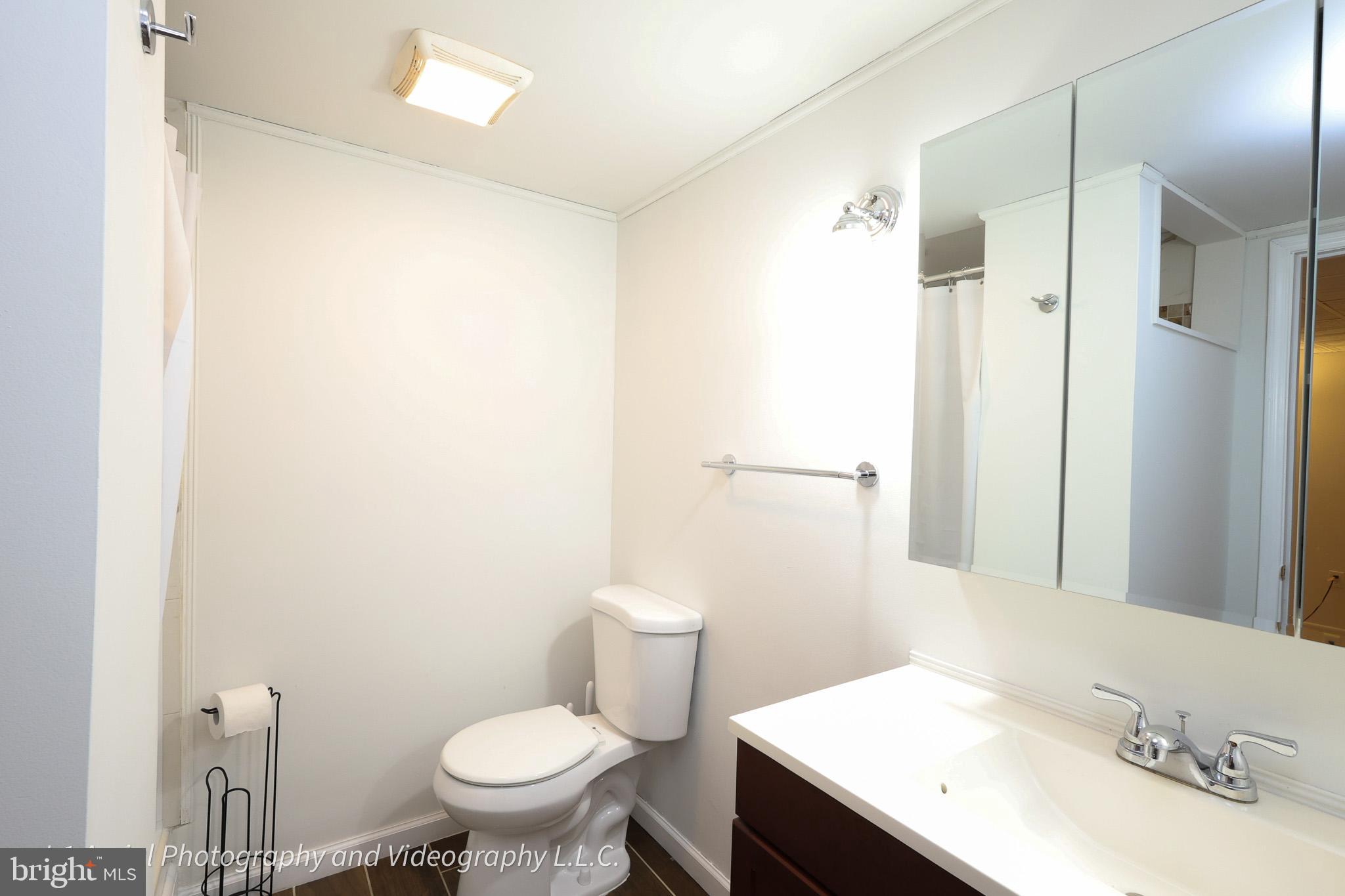 26 Woodside Drive Tabernacle, NJ 08088 - Photo 17 of 22