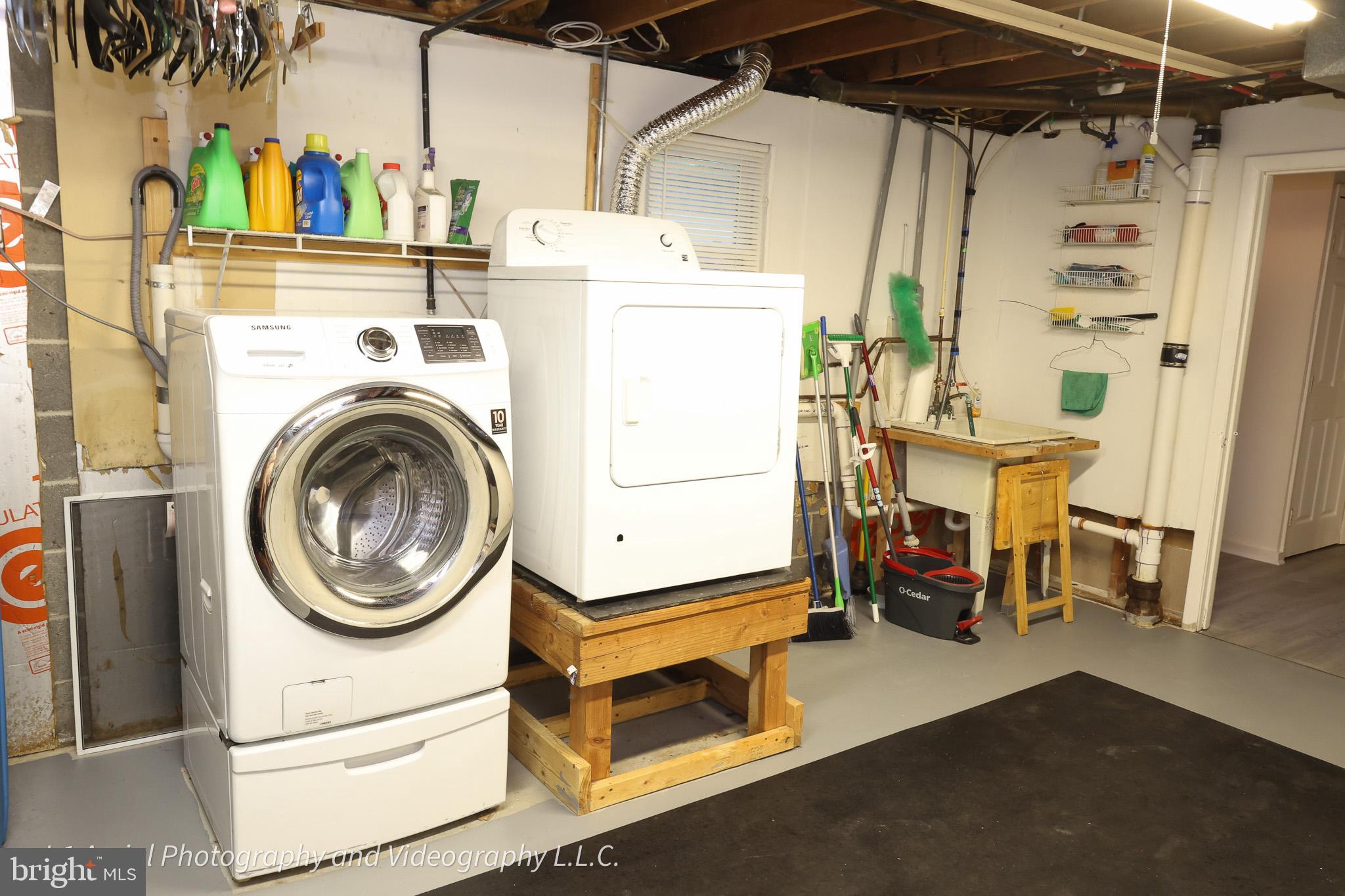 26 Woodside Drive Tabernacle, NJ 08088 - Photo 18 of 22