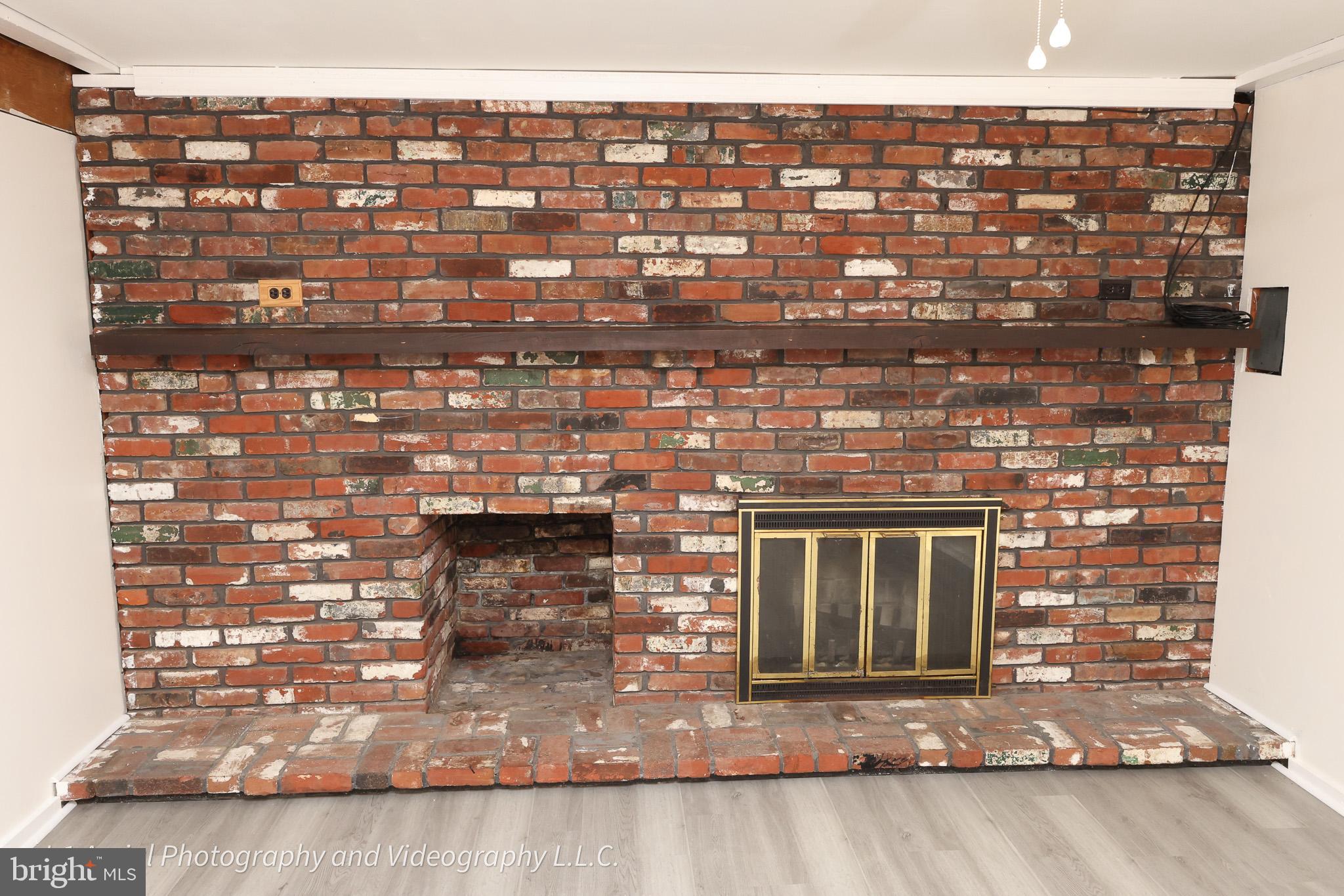 26 Woodside Drive Tabernacle, NJ 08088 - Photo 20 of 22