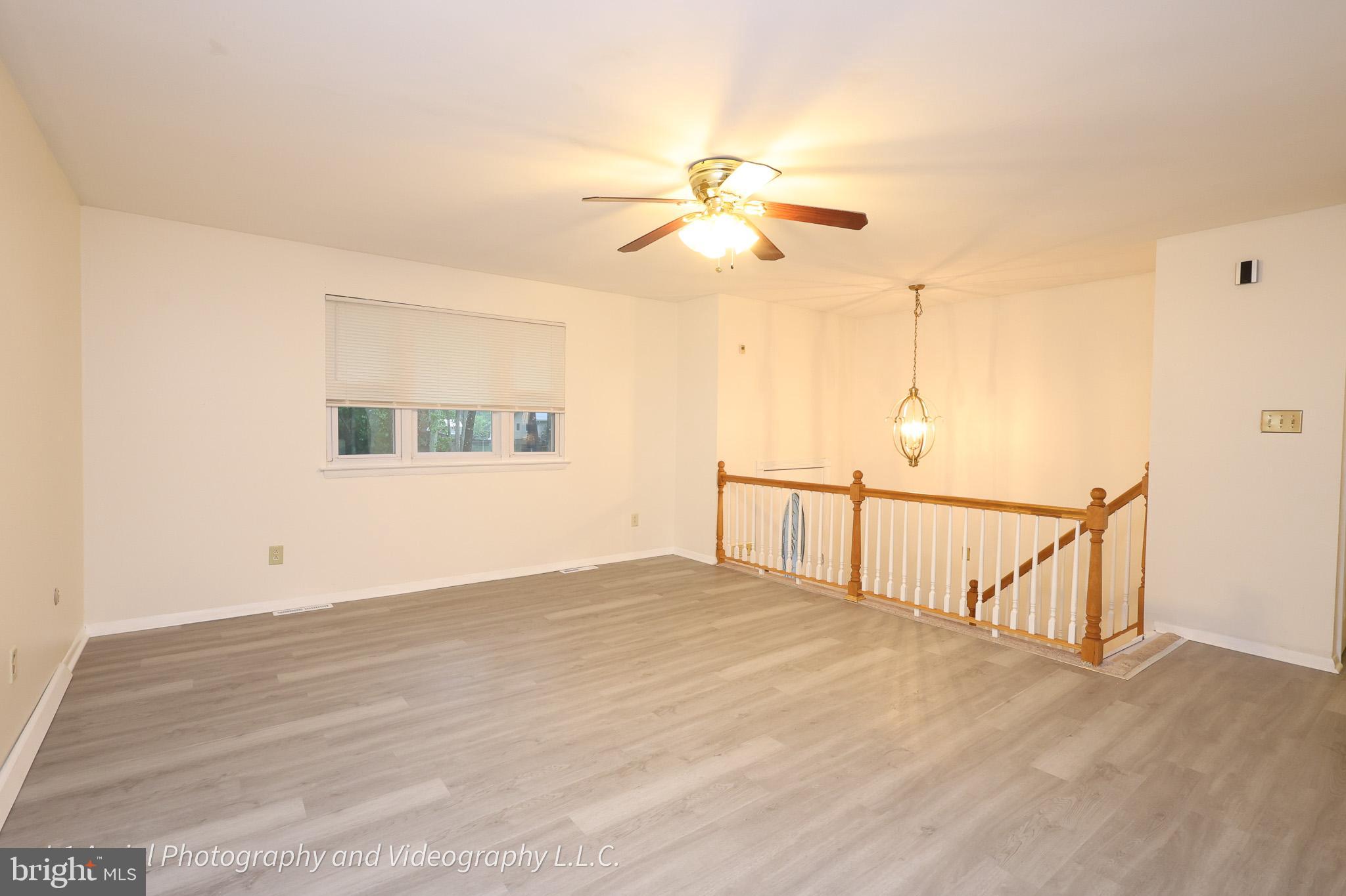 26 Woodside Drive Tabernacle, NJ 08088 - Photo 2 of 22