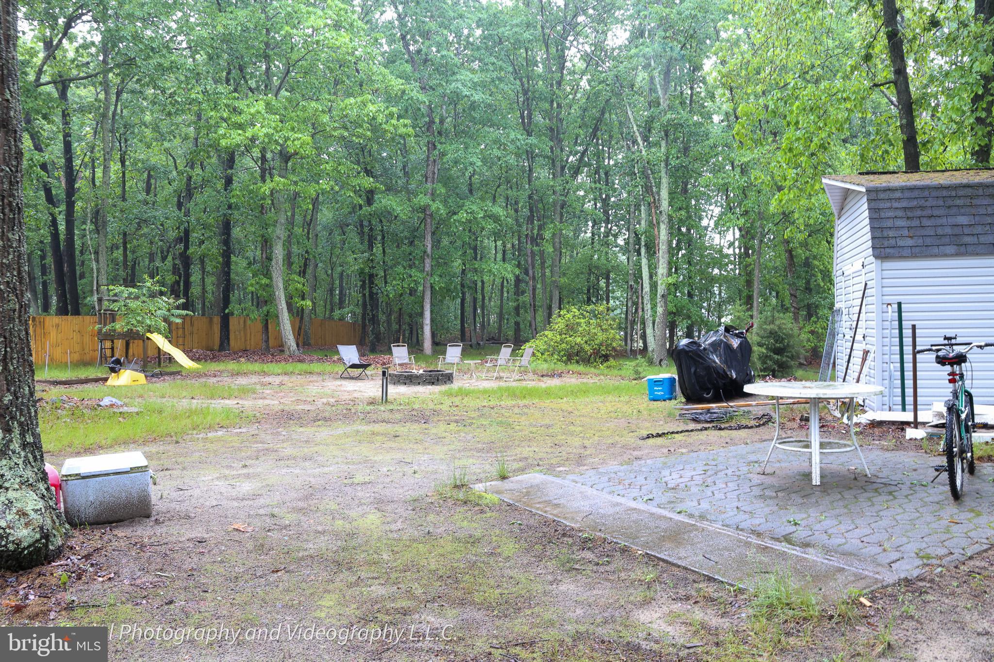 26 Woodside Drive Tabernacle, NJ 08088 - Photo 22 of 22