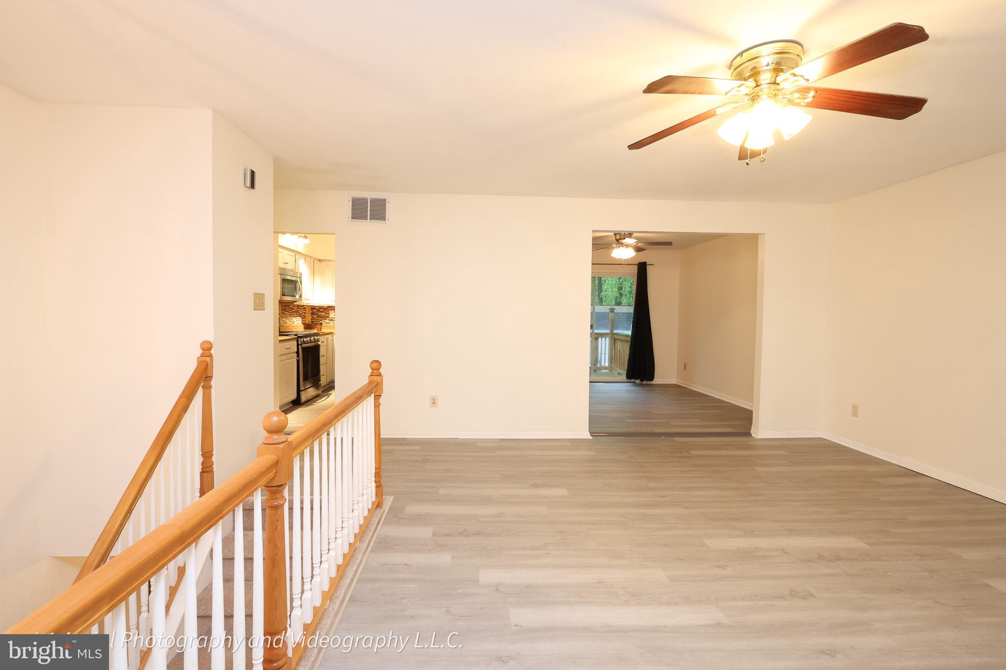 26 Woodside Drive Tabernacle, NJ 08088 - Photo 3 of 22