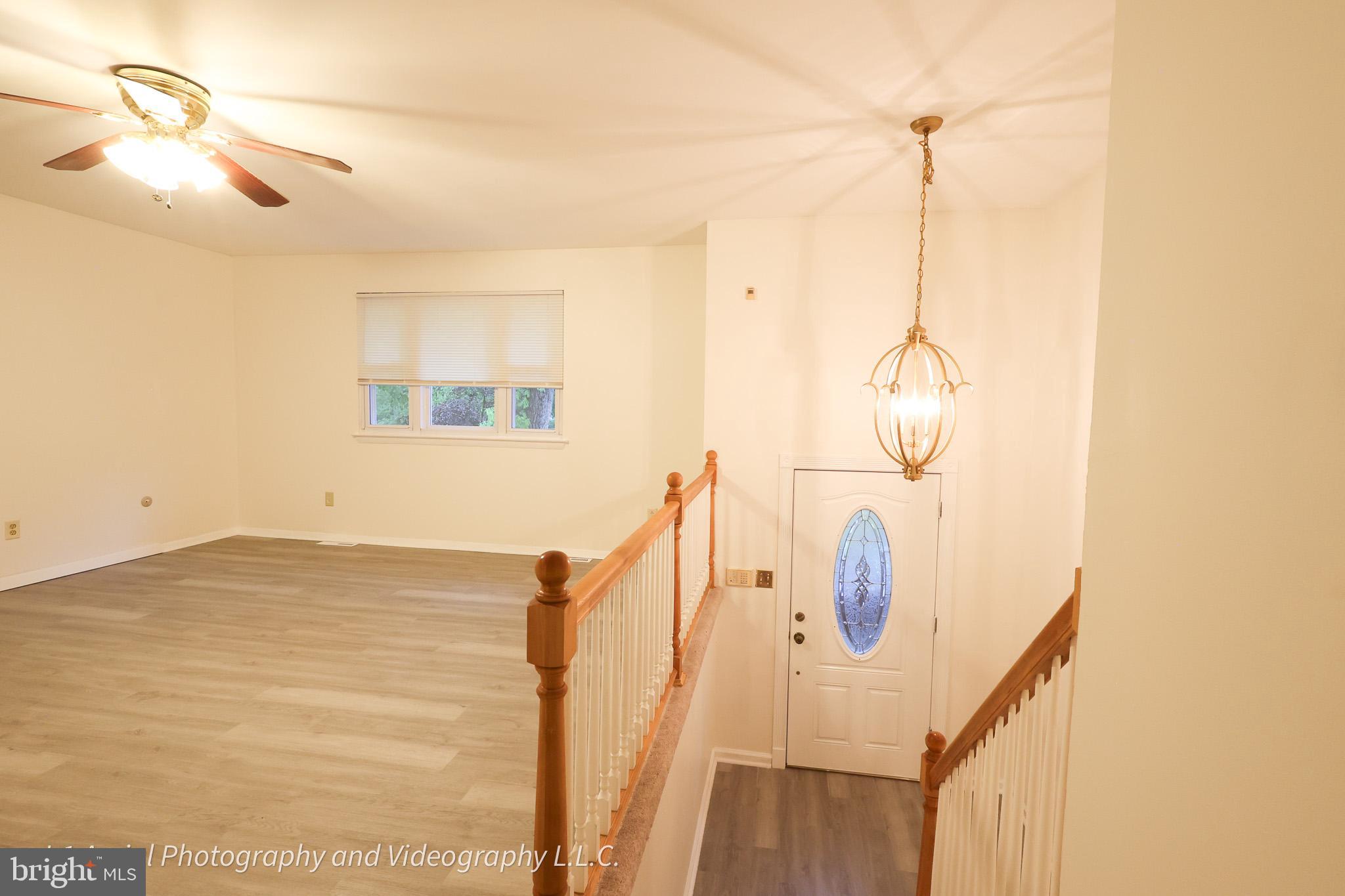 26 Woodside Drive Tabernacle, NJ 08088 - Photo 4 of 22