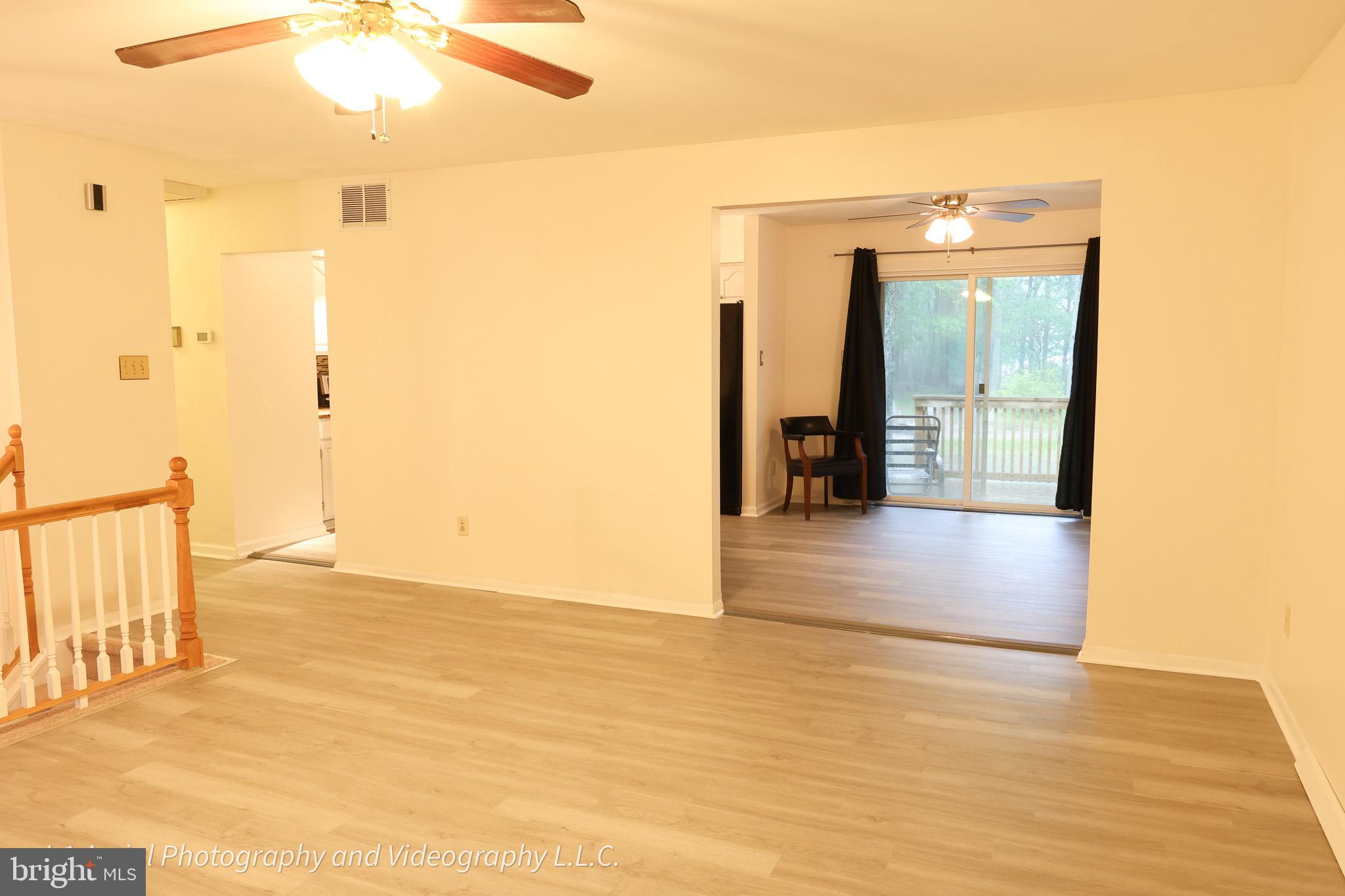 26 Woodside Drive Tabernacle, NJ 08088 - Photo 5 of 22