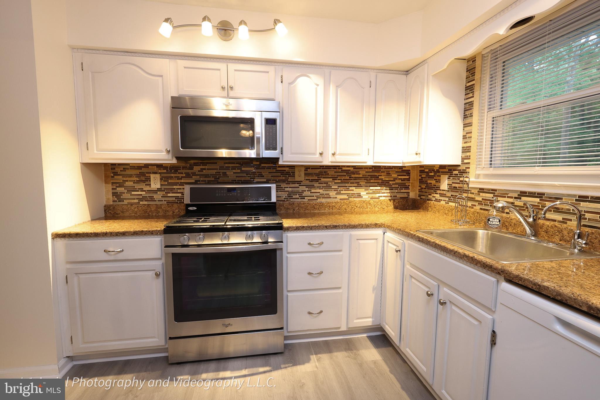 26 Woodside Drive Tabernacle, NJ 08088 - Photo 6 of 22