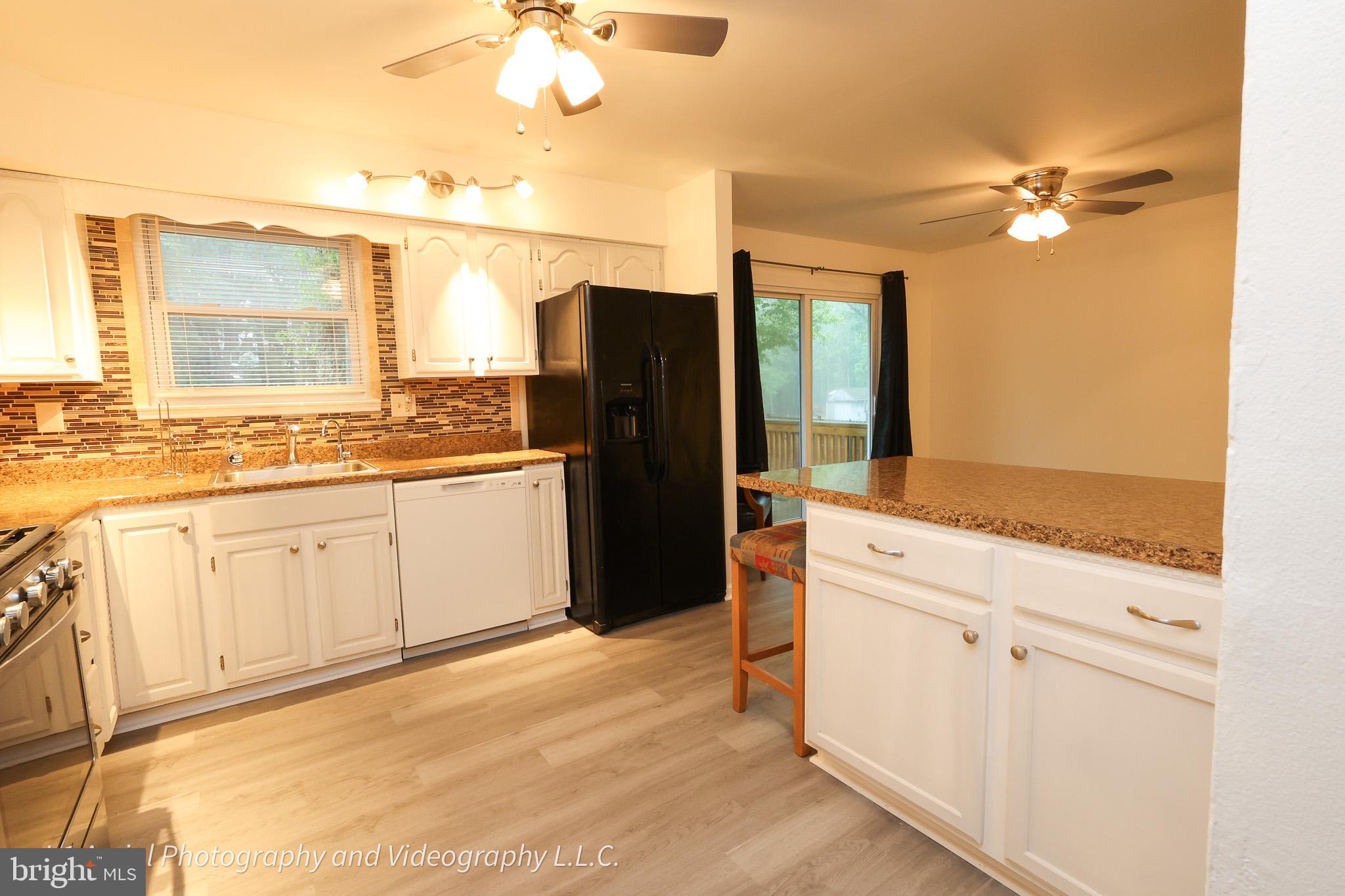 26 Woodside Drive Tabernacle, NJ 08088 - Photo 9 of 22