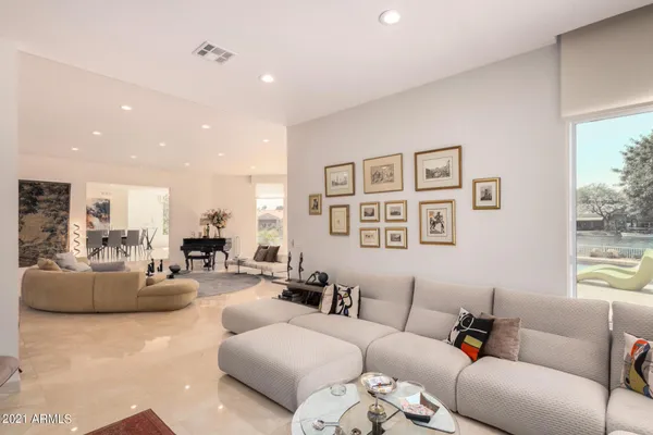 $12,000 | 1502 East Treasure Cove Drive, Gilbert, AZ 85234