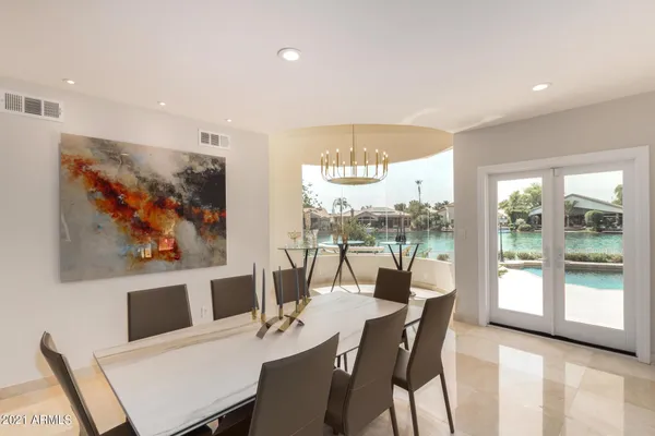 $12,000 | 1502 East Treasure Cove Drive, Gilbert, AZ 85234