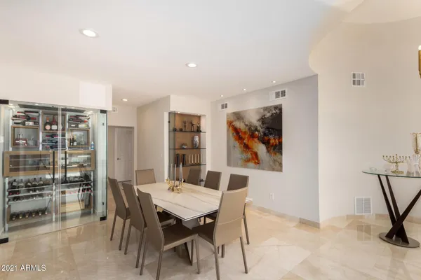 $12,000 | 1502 East Treasure Cove Drive, Gilbert, AZ 85234