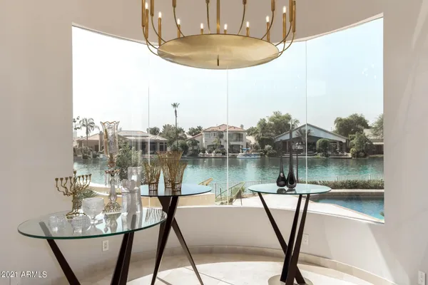 $12,000 | 1502 East Treasure Cove Drive, Gilbert, AZ 85234