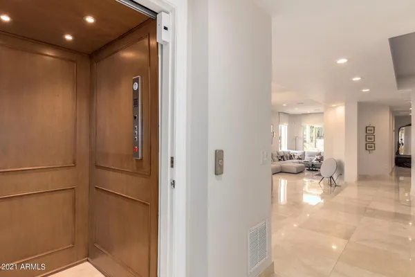 $12,000 | 1502 East Treasure Cove Drive, Gilbert, AZ 85234