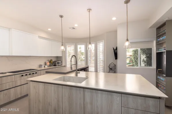 $12,000 | 1502 East Treasure Cove Drive, Gilbert, AZ 85234