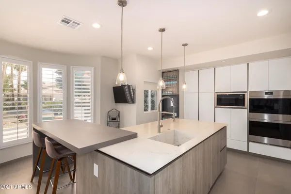 $12,000 | 1502 East Treasure Cove Drive, Gilbert, AZ 85234