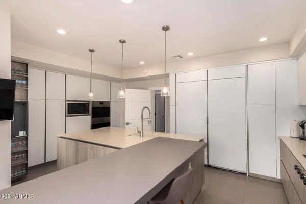 $12,000 | 1502 East Treasure Cove Drive, Gilbert, AZ 85234