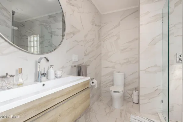 $12,000 | 1502 East Treasure Cove Drive, Gilbert, AZ 85234