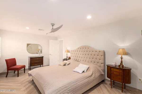 $12,000 | 1502 East Treasure Cove Drive, Gilbert, AZ 85234