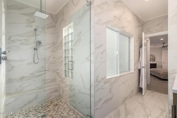 $12,000 | 1502 East Treasure Cove Drive, Gilbert, AZ 85234