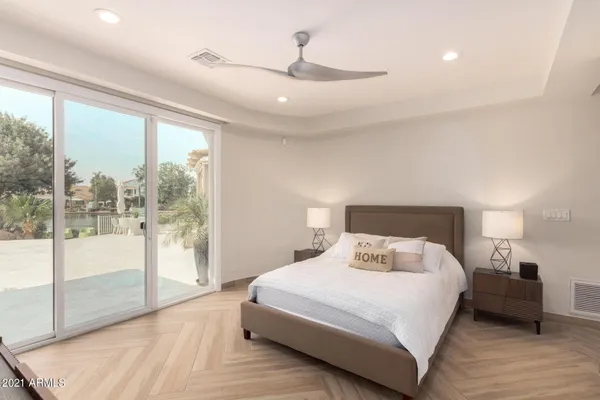 $12,000 | 1502 East Treasure Cove Drive, Gilbert, AZ 85234