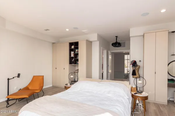 $12,000 | 1502 East Treasure Cove Drive, Gilbert, AZ 85234