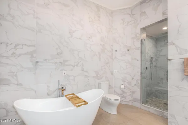 $12,000 | 1502 East Treasure Cove Drive, Gilbert, AZ 85234