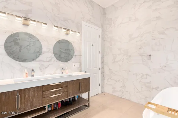 $12,000 | 1502 East Treasure Cove Drive, Gilbert, AZ 85234