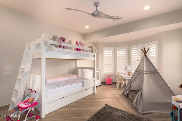 $12,000 | 1502 East Treasure Cove Drive, Gilbert, AZ 85234