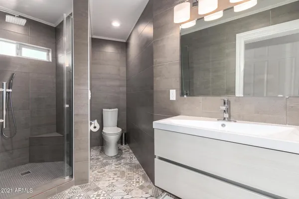 $12,000 | 1502 East Treasure Cove Drive, Gilbert, AZ 85234