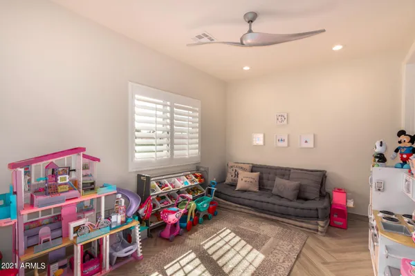 $12,000 | 1502 East Treasure Cove Drive, Gilbert, AZ 85234