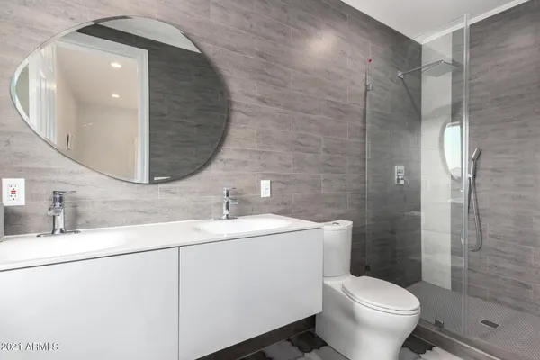 $12,000 | 1502 East Treasure Cove Drive, Gilbert, AZ 85234