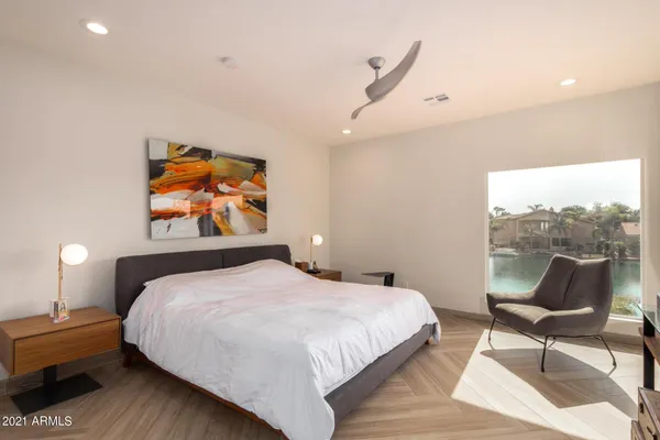 $12,000 | 1502 East Treasure Cove Drive, Gilbert, AZ 85234