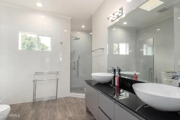 $12,000 | 1502 East Treasure Cove Drive, Gilbert, AZ 85234