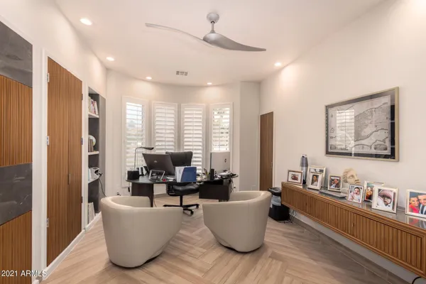 $12,000 | 1502 East Treasure Cove Drive, Gilbert, AZ 85234