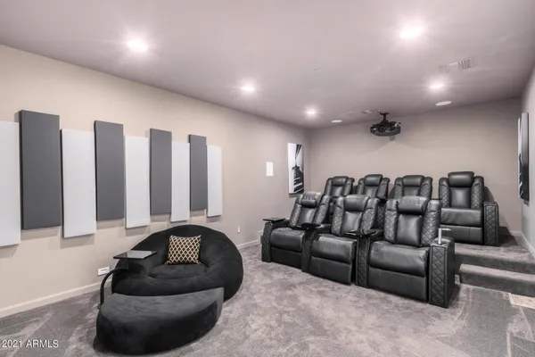 $12,000 | 1502 East Treasure Cove Drive, Gilbert, AZ 85234